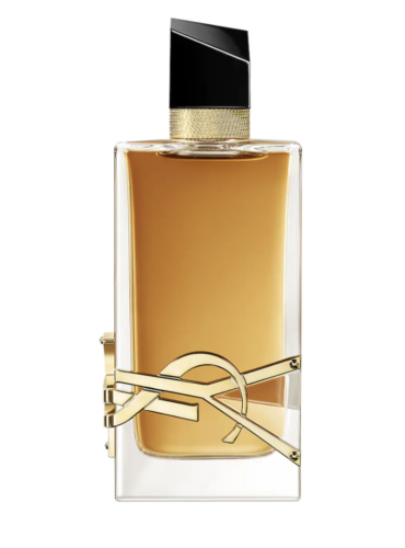 YSL Parfum from Sephora